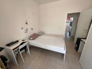 Appartamento in vendita a Napoli NA