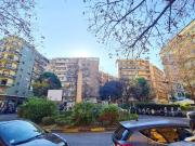 Appartamento in vendita a Napoli NA