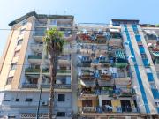Appartamento in vendita a Napoli NA