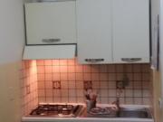 Appartamento in vendita a Napoli NA