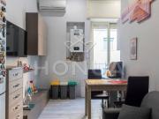 Appartamento in vendita a Napoli NA