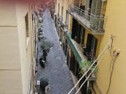 Appartamento in affitto a Napoli NA