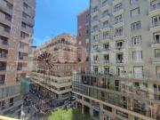 Appartamento in vendita a Napoli NA