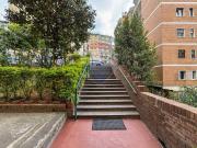 Appartamento in vendita a Napoli NA