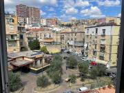 Appartamento in vendita a Napoli NA