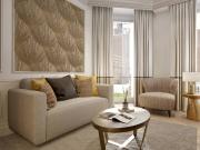 Appartamento in vendita a Napoli NA Appartamento in vendita a Napoli NA