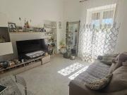 Appartamento in vendita a Napoli NA Appartamento in vendita a Napoli NA