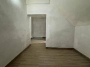 Appartamento in vendita a Napoli NA