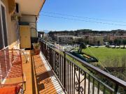 Appartamento in vendita a Napoli NA