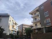 Appartamento in vendita a Napoli NA