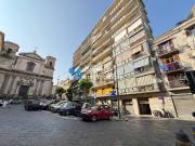 Appartamento in vendita a Napoli NA Appartamento in vendita a Napoli NA