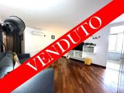 Appartamento in vendita a Napoli NA