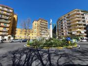 Appartamento in vendita a Napoli NA