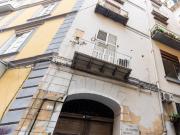 Appartamento in vendita a Napoli NA