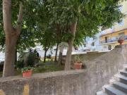 Appartamento in vendita a Napoli NA