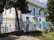 Appartamento in vendita a Napoli NA