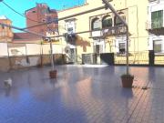 Appartamento in vendita a Napoli NA Appartamento in vendita a Napoli NA