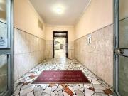 Appartamento in vendita a Napoli NA