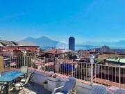 Appartamento in vendita a Napoli NA