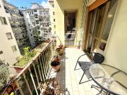 Appartamento in vendita a Napoli NA