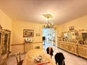 Appartamento in vendita a Napoli NA