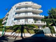 Appartamento in vendita a Napoli NA