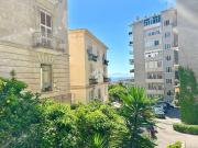 Appartamento in vendita a Napoli NA