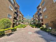 Appartamento in vendita a Napoli NA