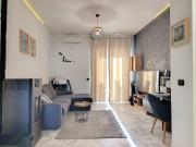 Appartamento in vendita a Napoli NA