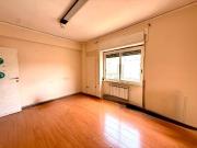 Appartamento in vendita a Napoli NA