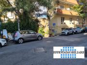 Appartamento in vendita a Napoli NA