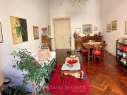 Appartamento in vendita a Napoli NA