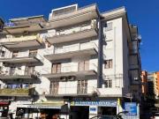 Appartamento in vendita a Napoli NA