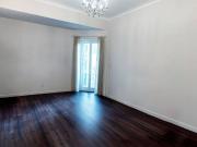 Appartamento in vendita a Napoli NA