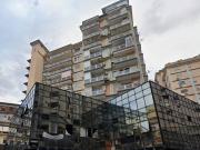 Appartamento in vendita a Napoli NA