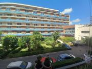 Appartamento in vendita a Napoli NA