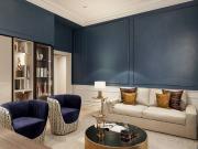 Appartamento in vendita a Napoli NA