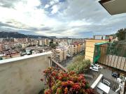 Appartamento in vendita a Napoli NA