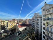 Appartamento in vendita a Napoli NA