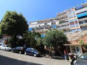 Appartamento in vendita a Napoli NA
