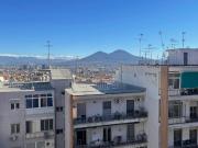 Appartamento in vendita a Napoli NA