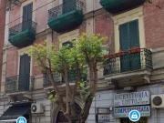 Appartamento in vendita a Napoli NA