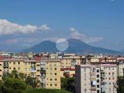 Appartamento in vendita a Napoli NA