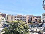 Appartamento in vendita a Napoli NA