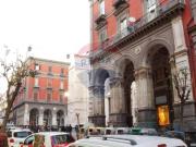 Appartamento in vendita a Napoli NA