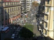 Appartamento in vendita a Napoli NA