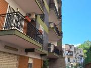 Appartamento in vendita a Napoli NA