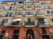 Appartamento in vendita a Napoli NA