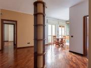Appartamento in vendita a Napoli NA