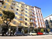 Appartamento in vendita a Napoli NA
